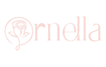 theornella.com