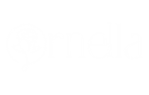 theornella.com